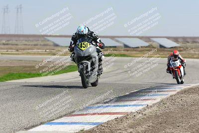 media/Feb-21-2025-Lets Ride (Fri) [[f483f33afd]]/A Group/1220pm (Wheelie BUmp)/